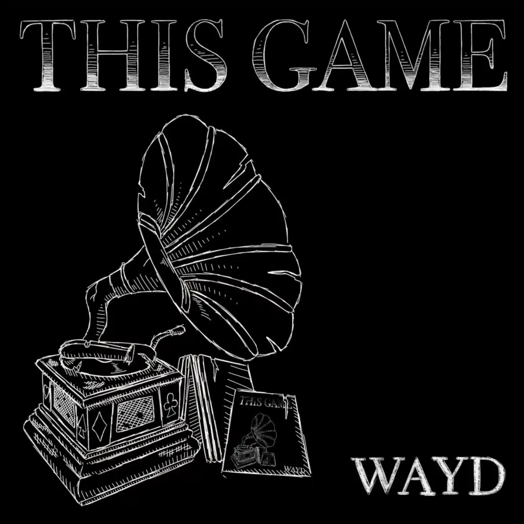 This Game