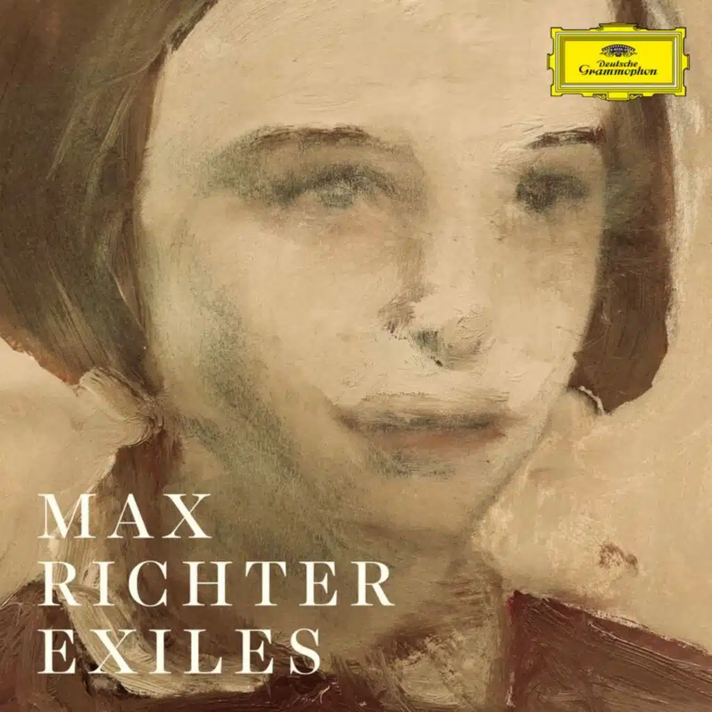 Richter: Exiles (Pt. 17)