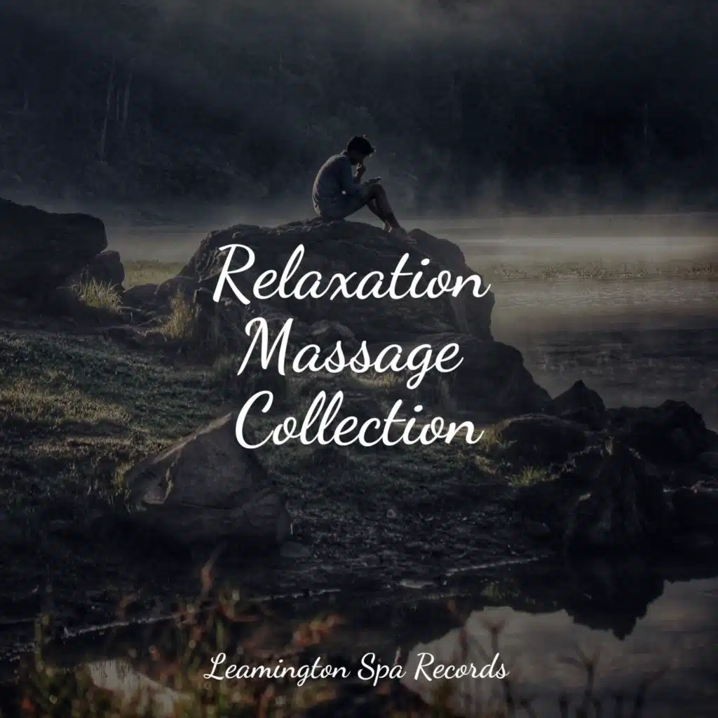 Healing Sounds
