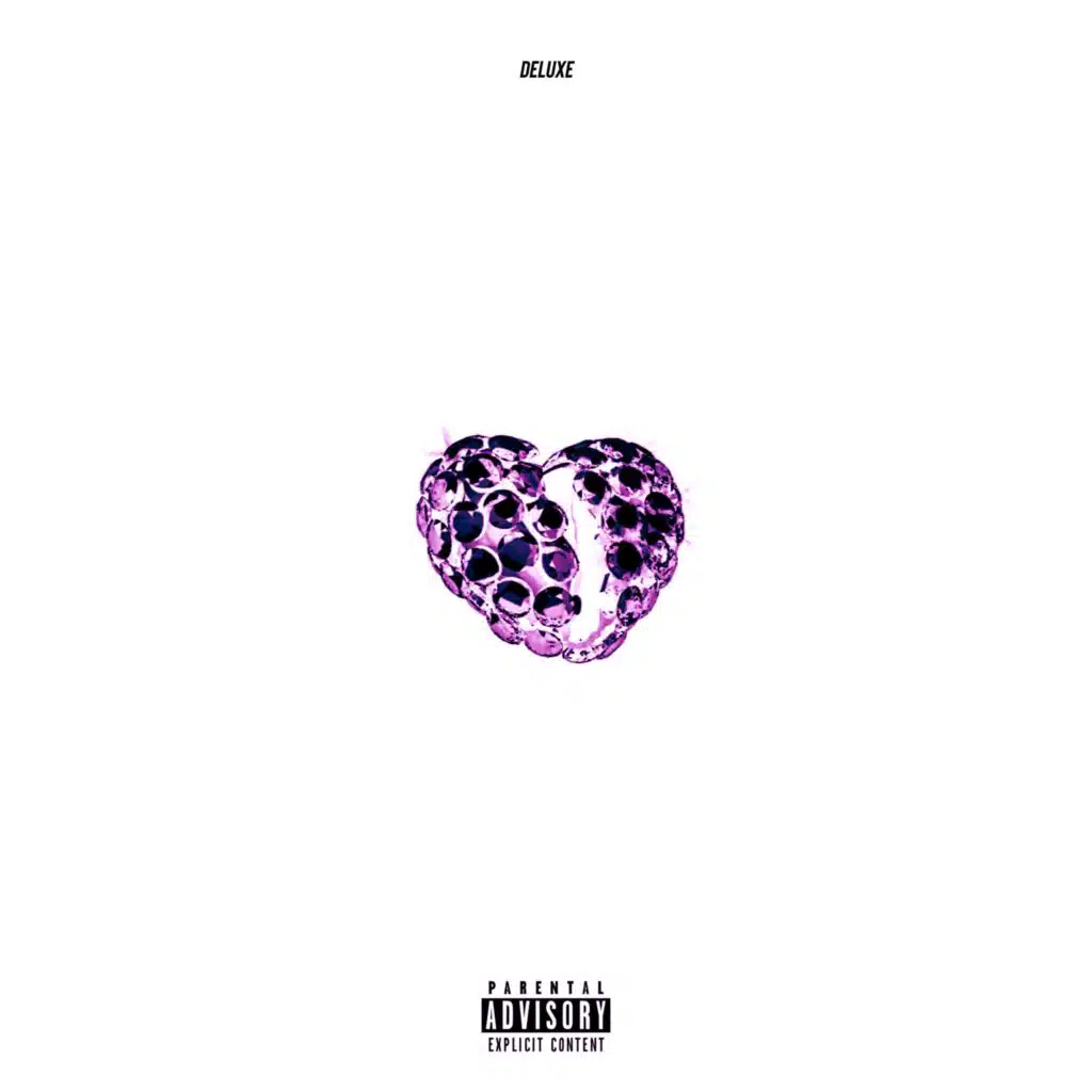 GEPPA, BLE$$BOI & SMOKE CATT