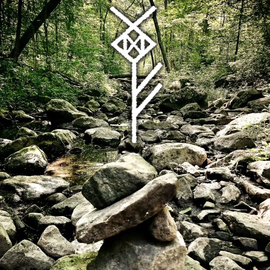 Offering