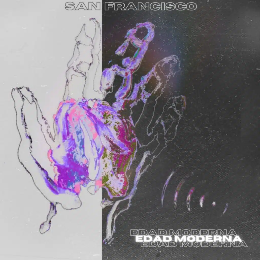 Edad Moderna