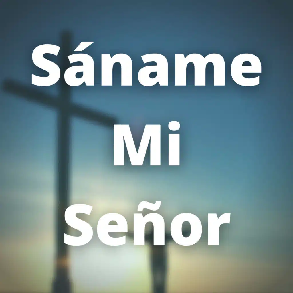 Resiliencia, Grupo Luz de Vida, Cantantes De Dios & Grupo Nueva Vida