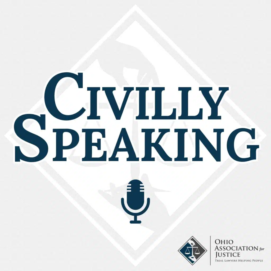 Reflecting on 30 Years of Practice