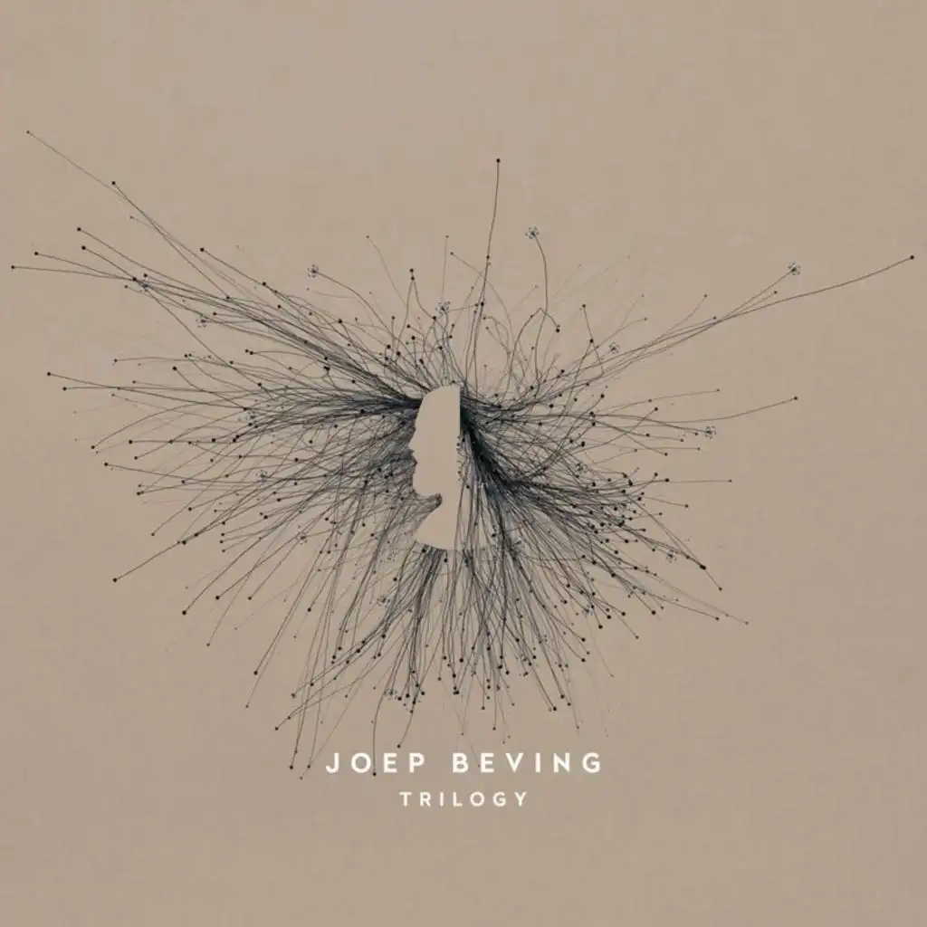 Joep Beving & Sonderling Quartet