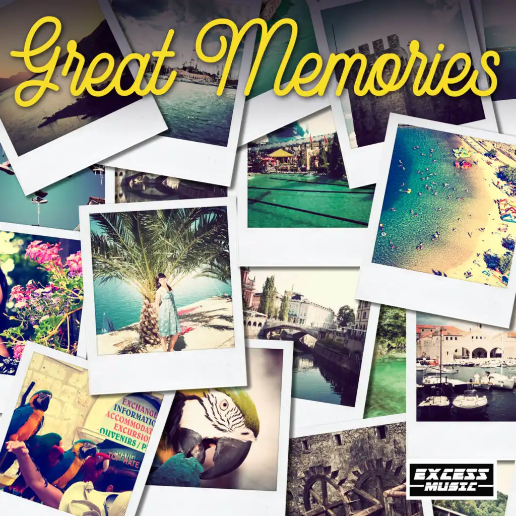 Great Memories