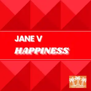 Jane V