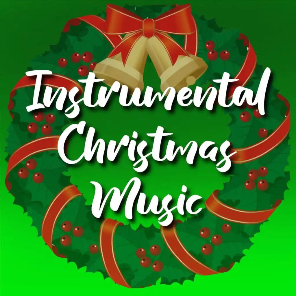 Jingle Bells (Karaoke Instrumental)
