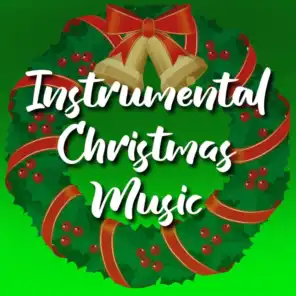 O Christmas Tree (Instrumental)