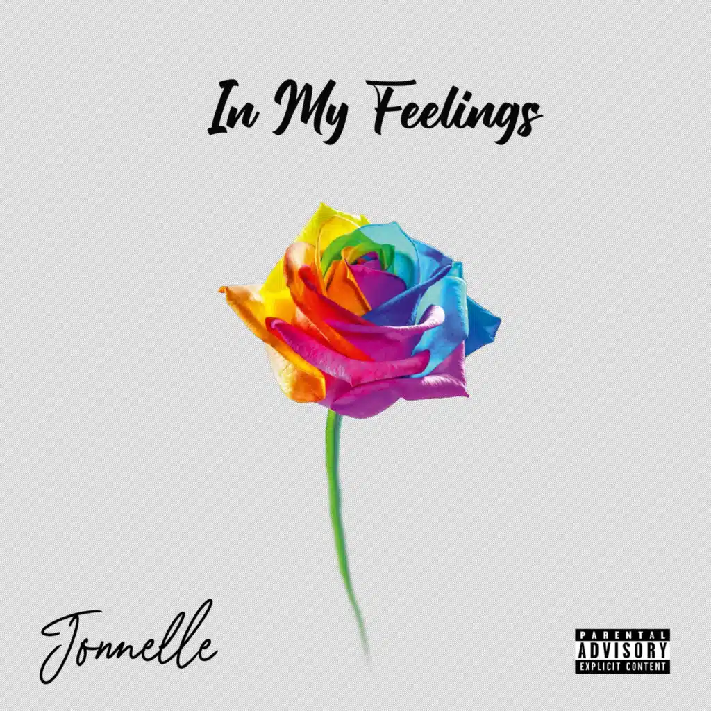 In My Feelings