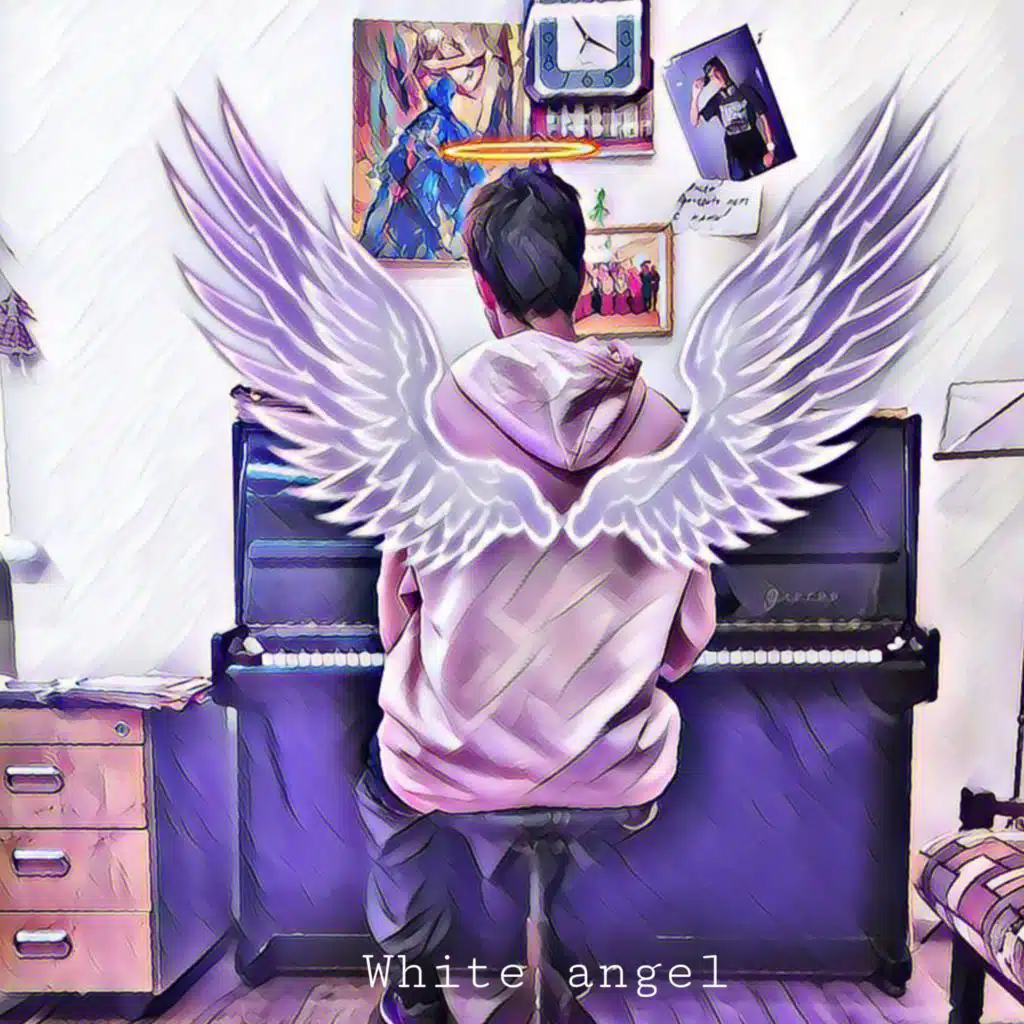 Свет и тьма