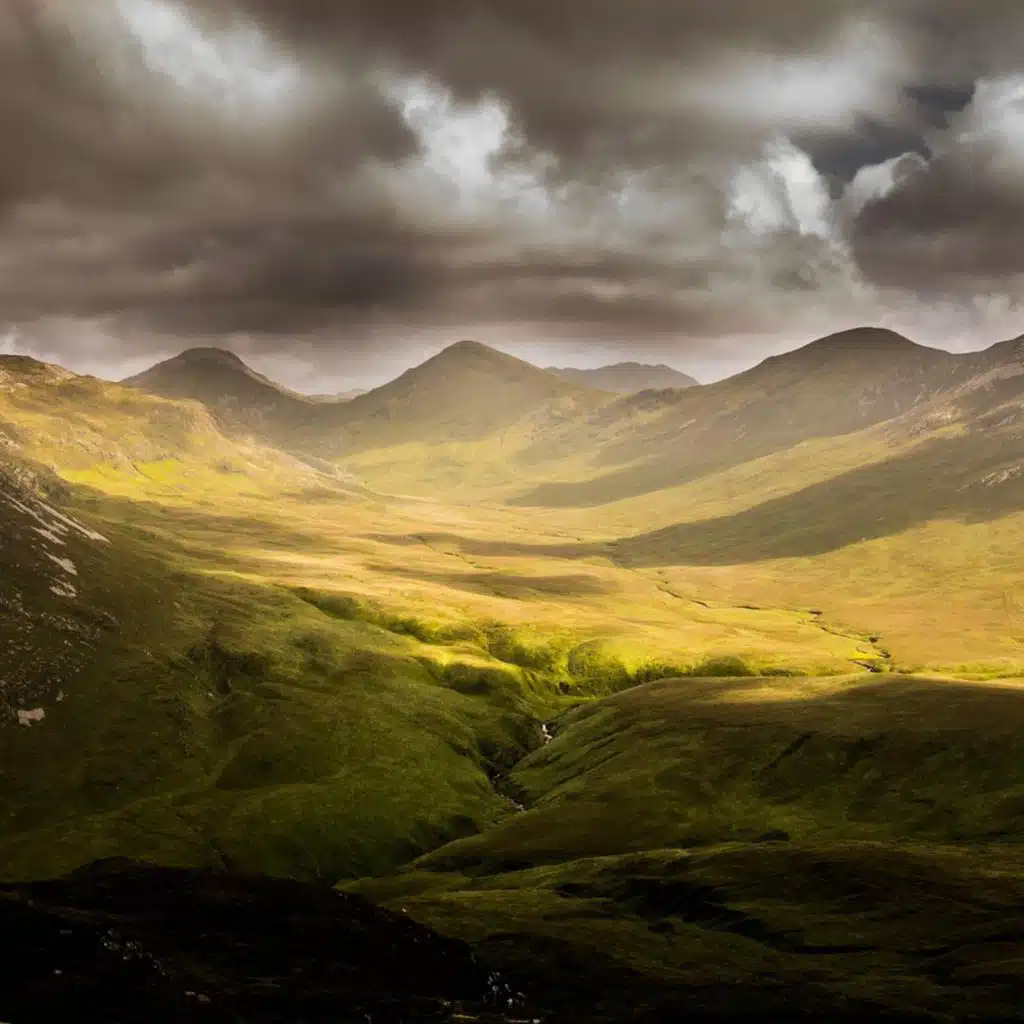 Canciones Llaneras, Vol. 1