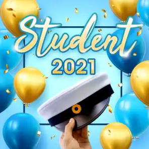 Student 2021