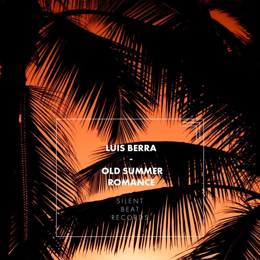 Old Summer Romance