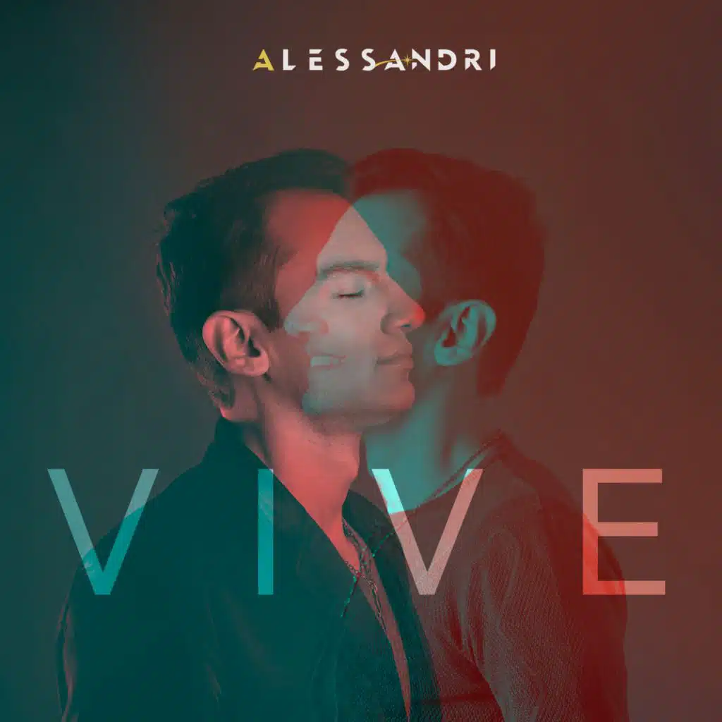VIVE