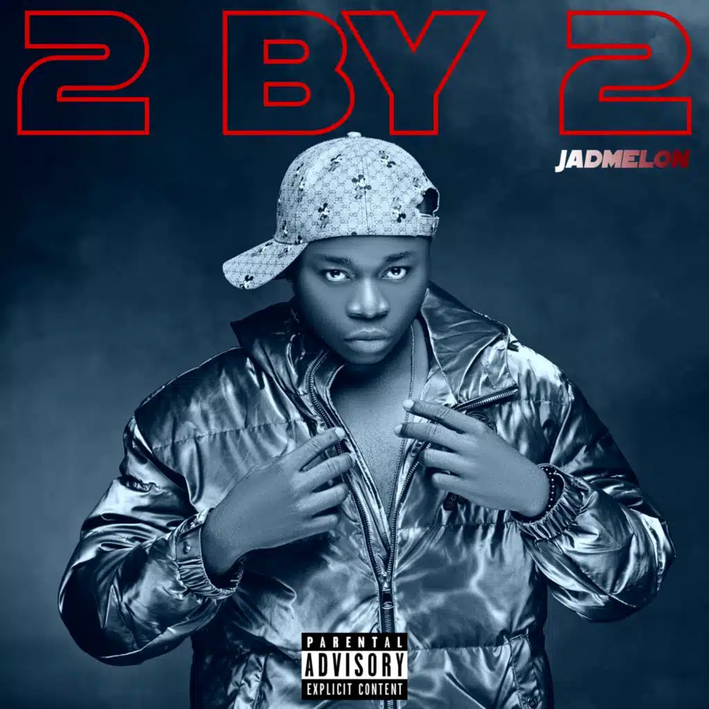 2 BY 2