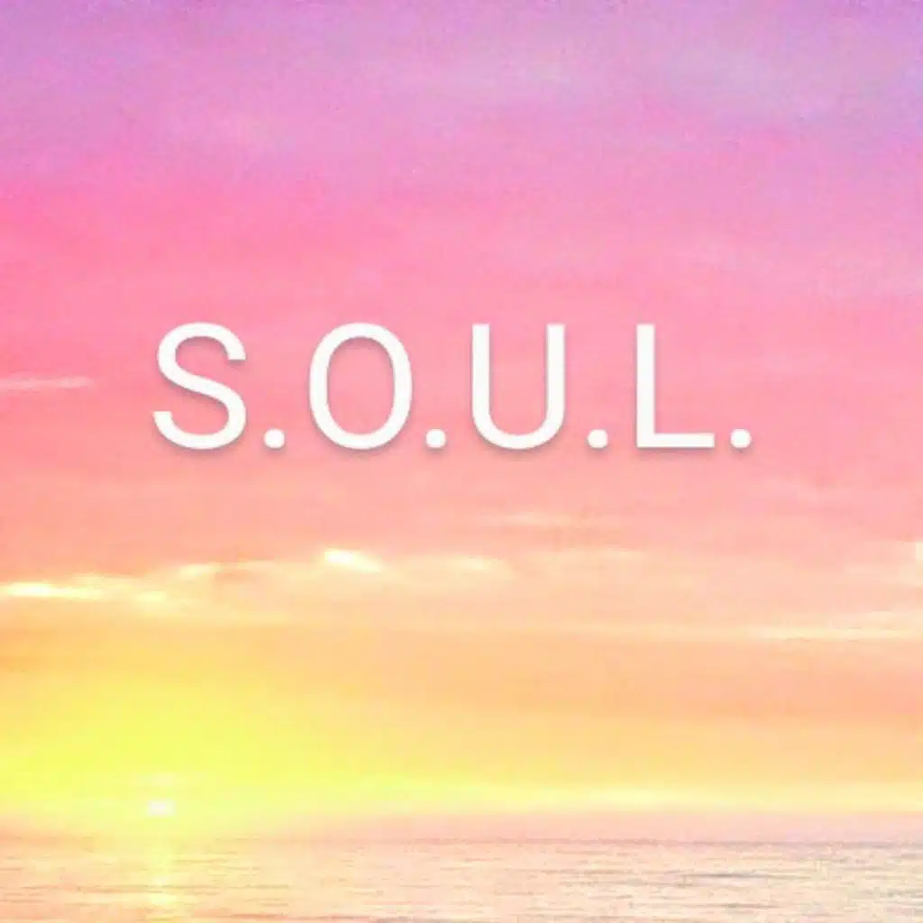 S.O.U.L.