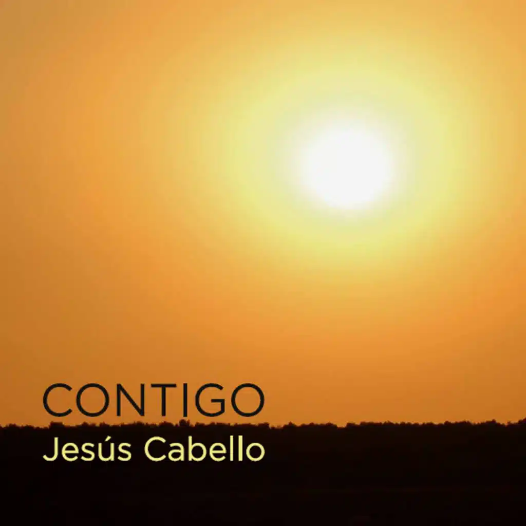 En tus manos (feat. Jonatan Narváez)