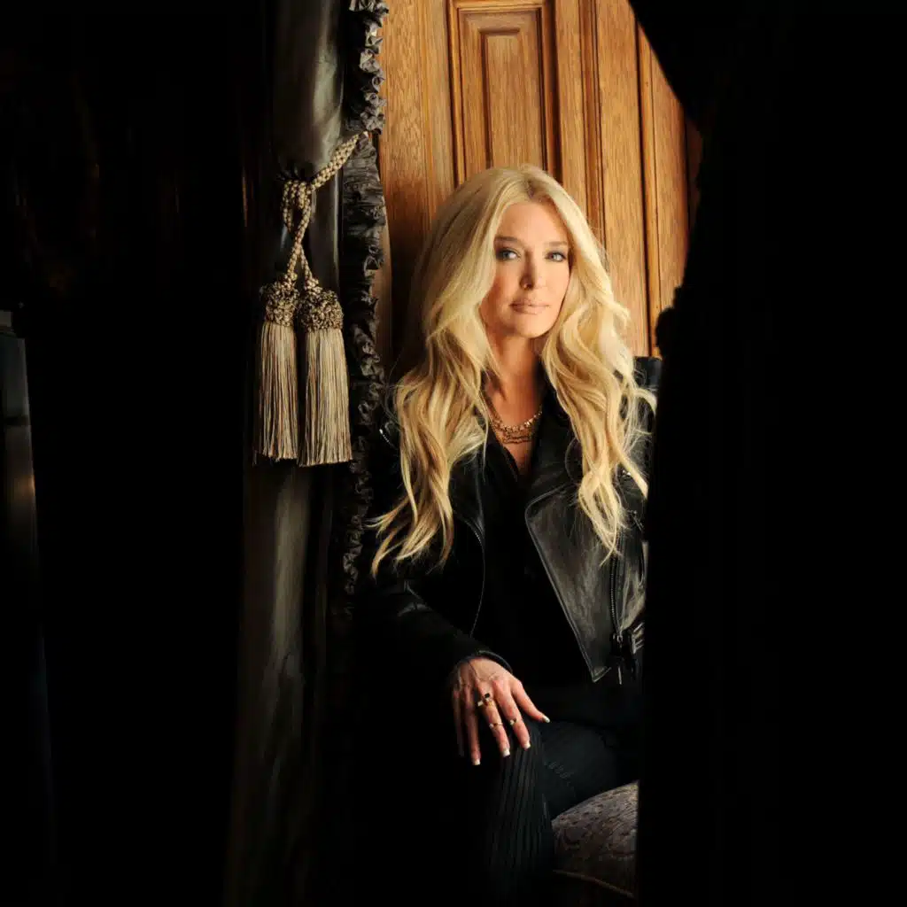 The big-shot lawyer, Real Housewife and vanished $23 million