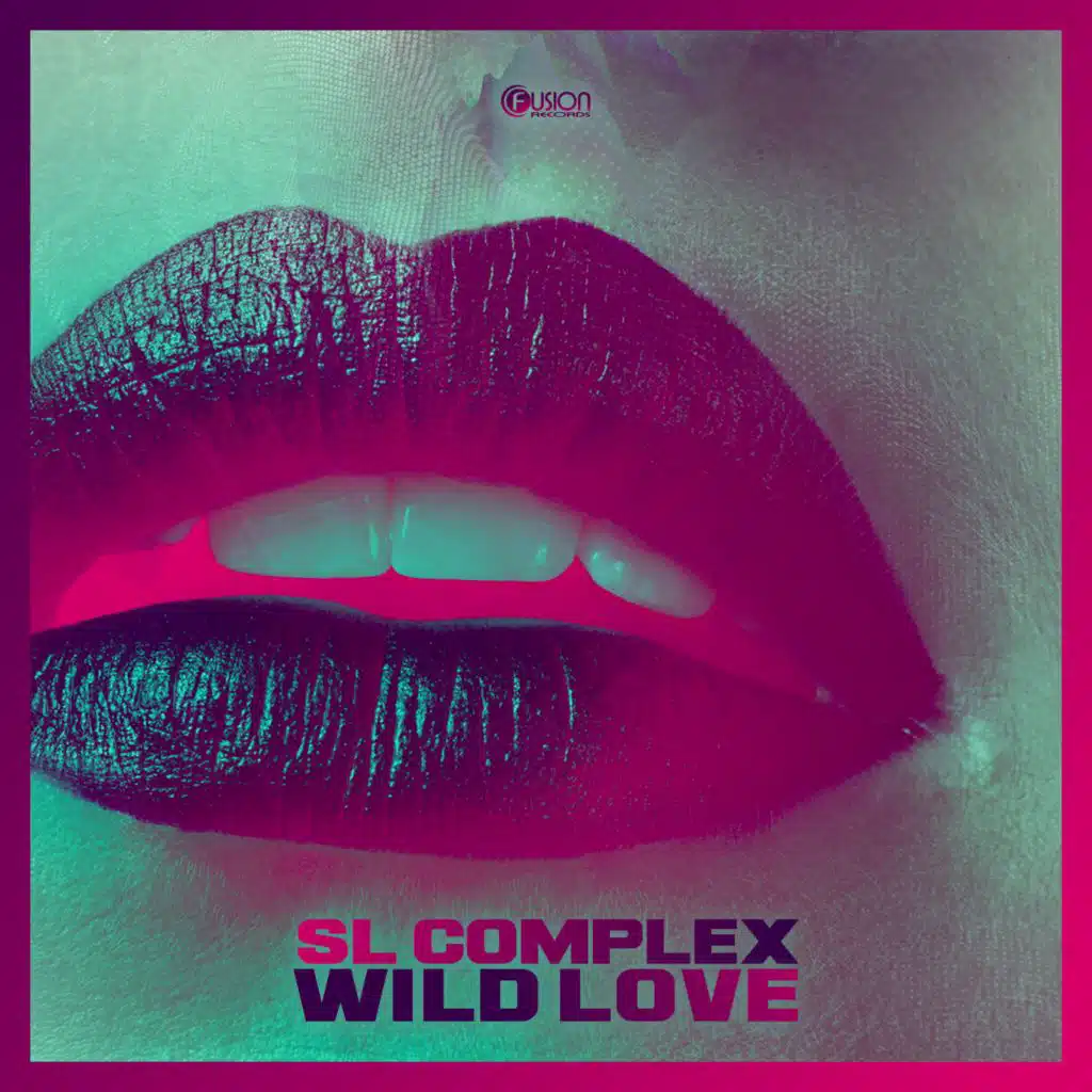 Wild Love (Extended Version)