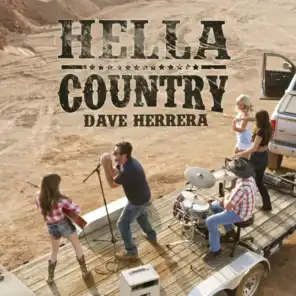 Hella Country