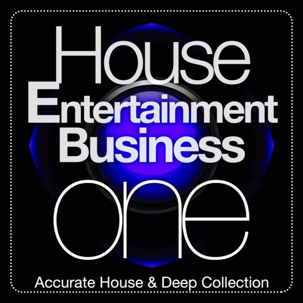 Preface to Life (Blue Hotel Mix)