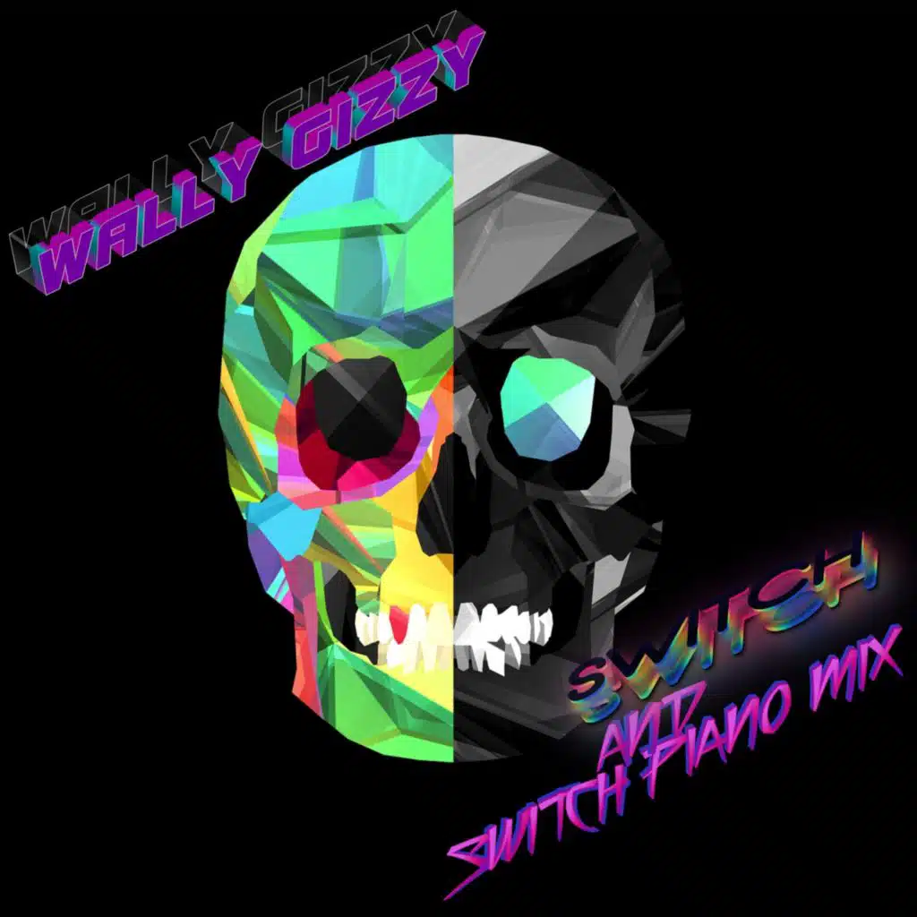 Switch