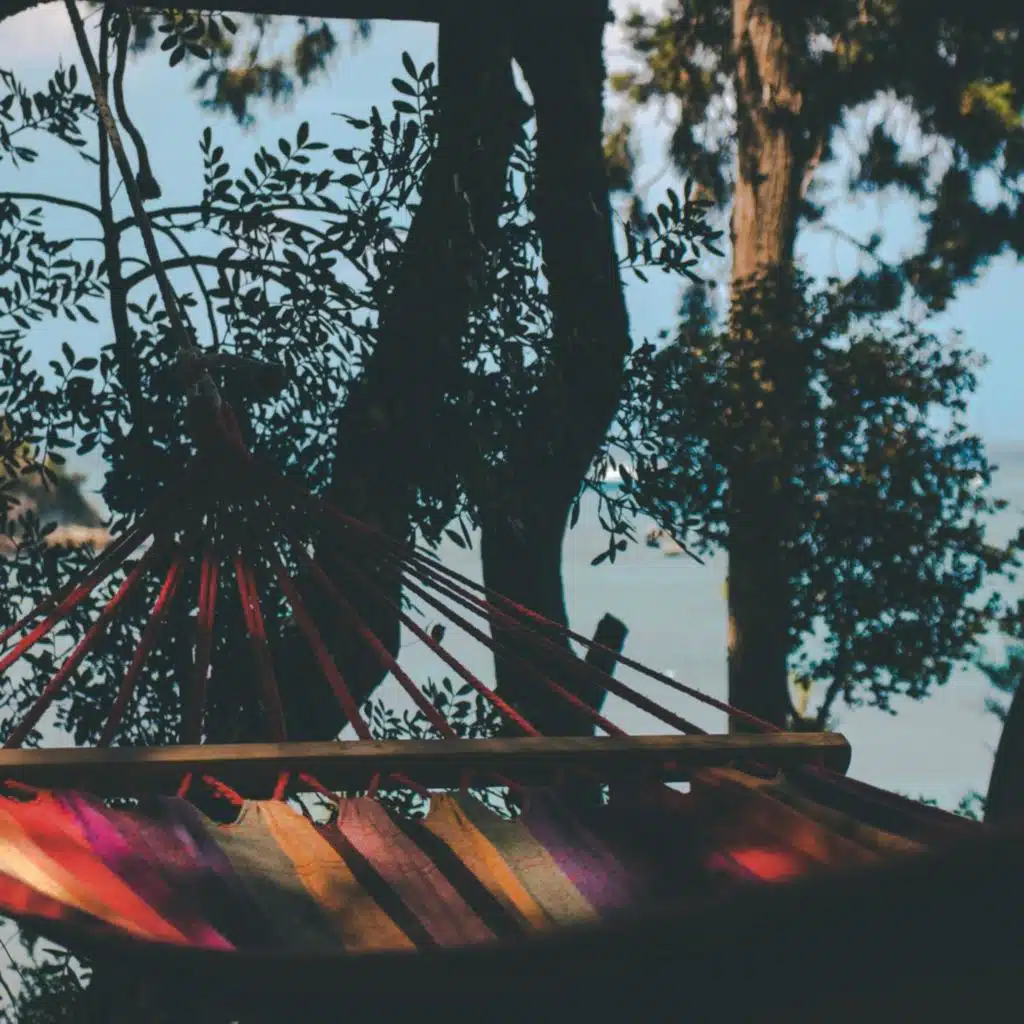 Relaxing Music For Sleeping, Studying, Yoga, Meditation, Chill