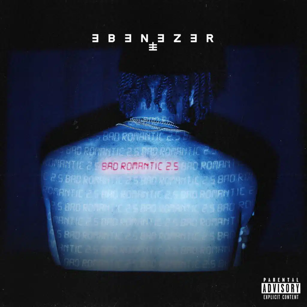 3am in LA (feat. Stefflon Don)