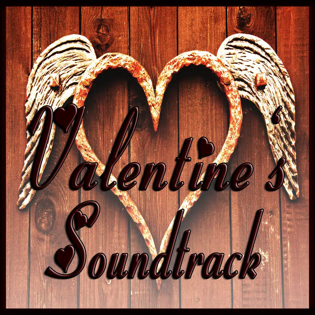 I Will Always Love You