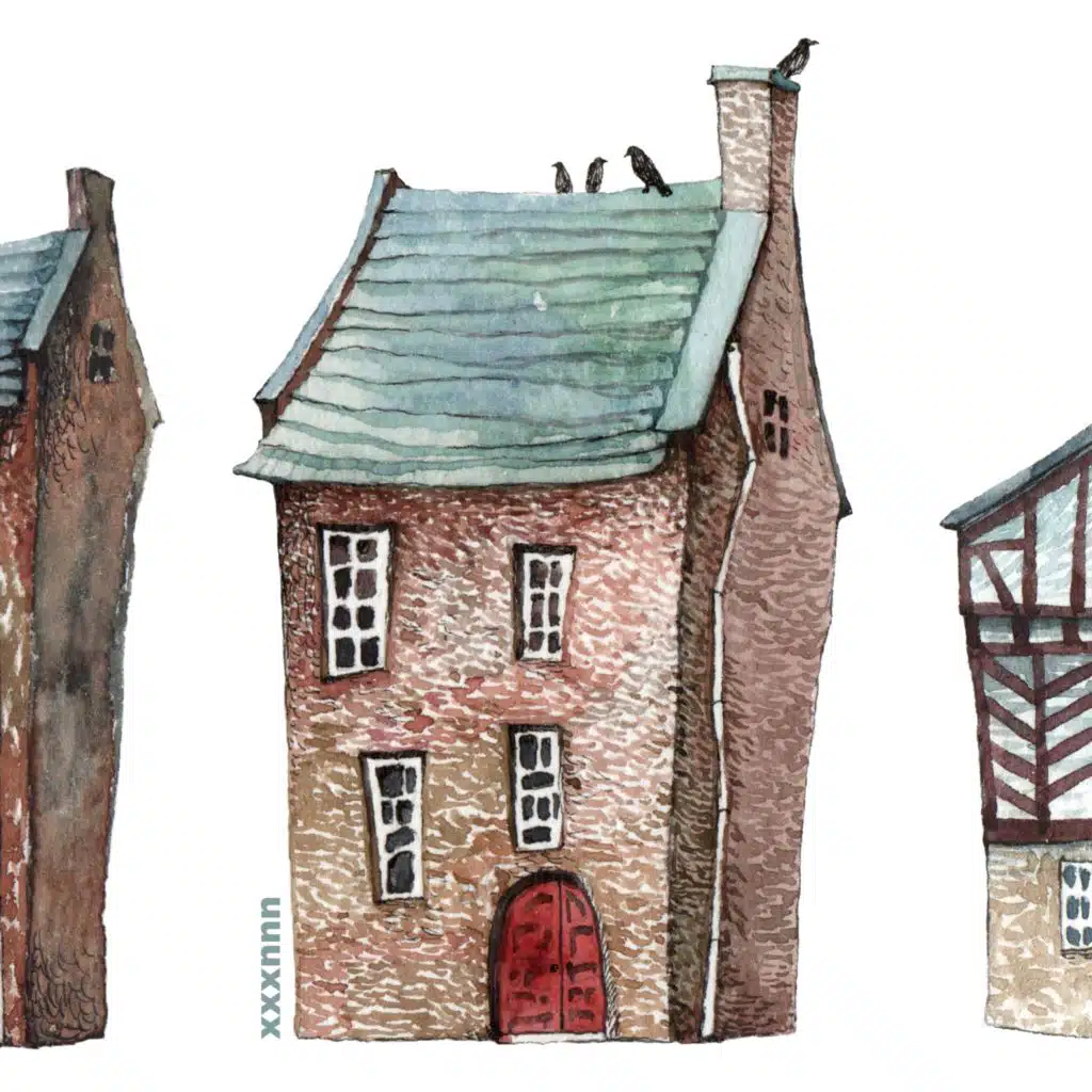 Coffee + Chill = Peace