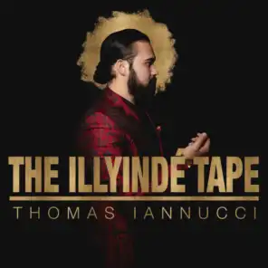 The Illyindé Tape