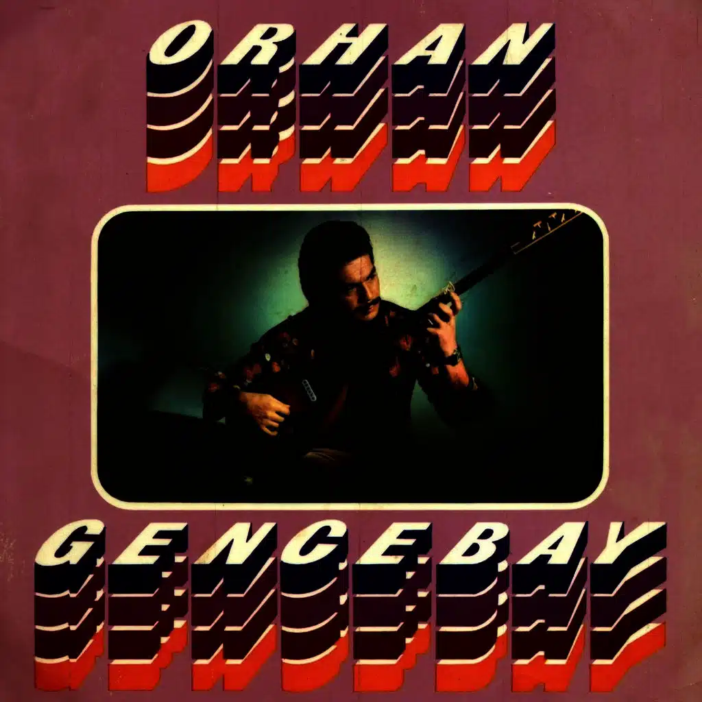 Bilemezsin Ki / Uğrunda Bir Ölmek Kaldı