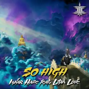 So High (feat. Litah Love)