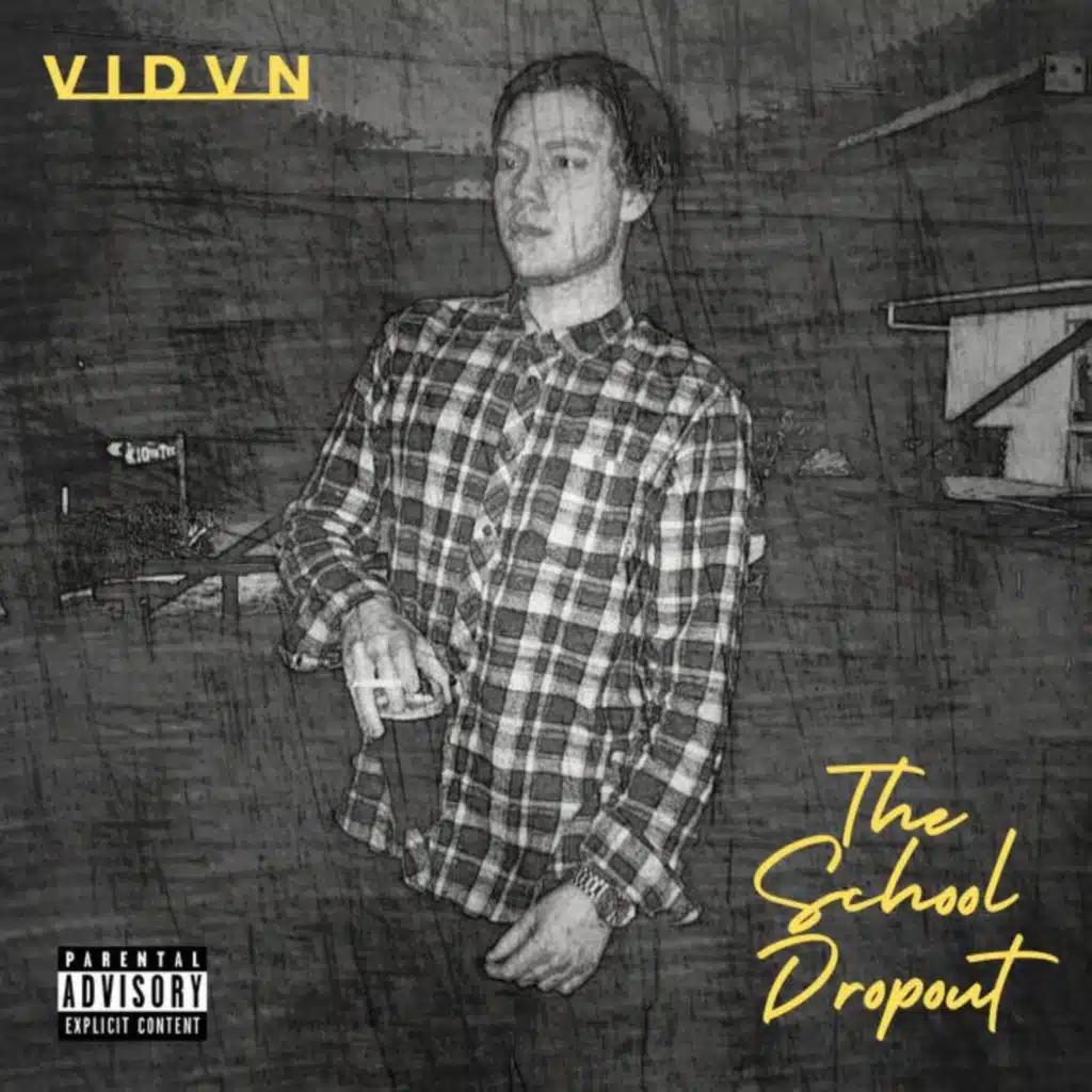 The School Dropout