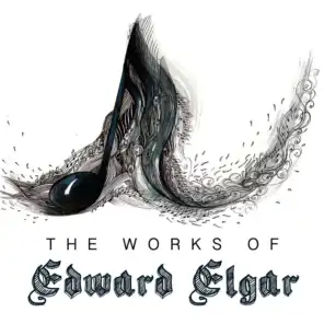 The Works of Edward Elgar