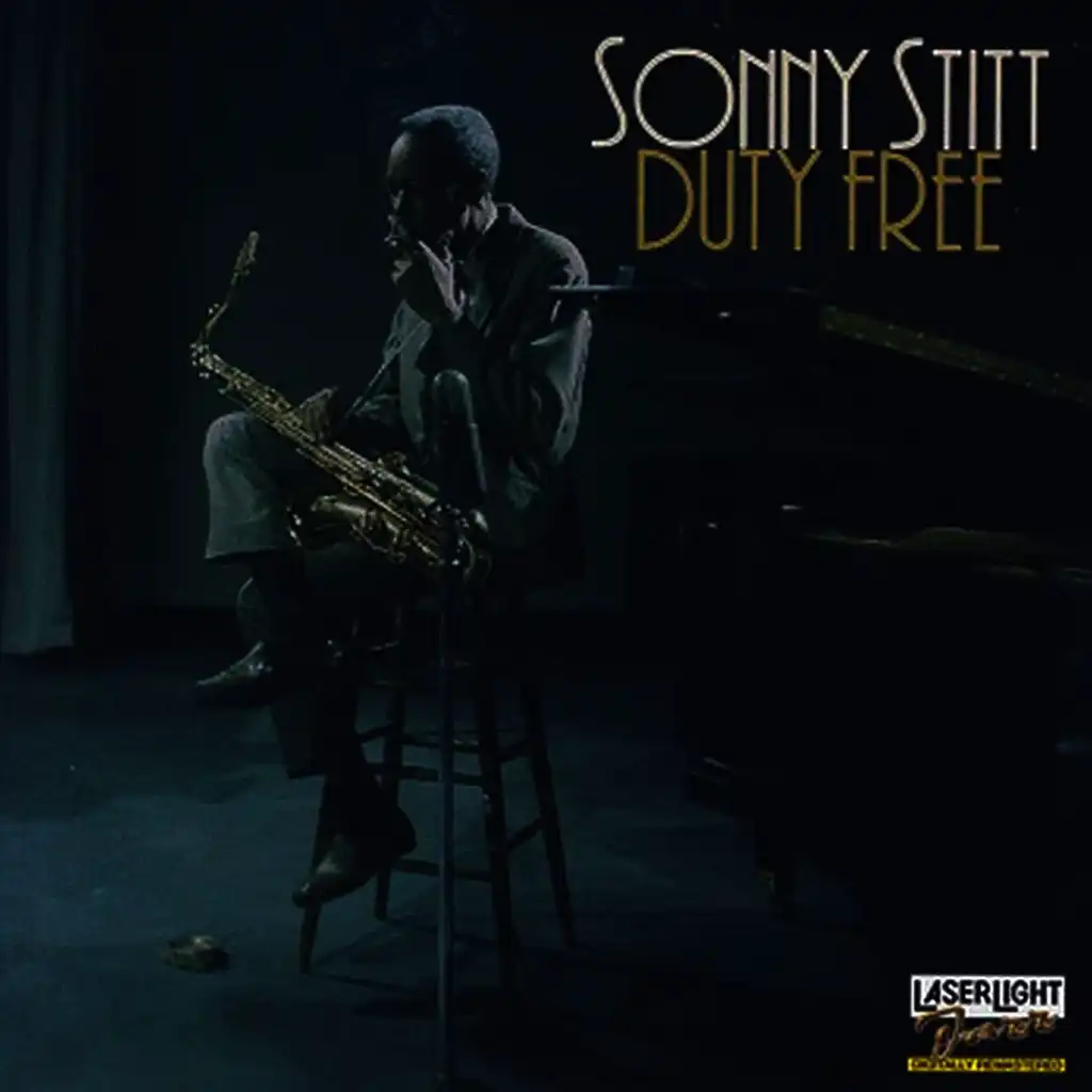 My Little Suede Shoes