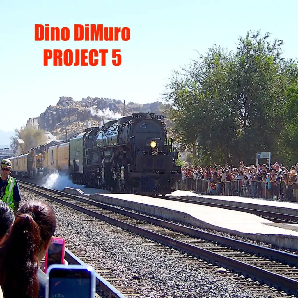 Single Guy With A High Income