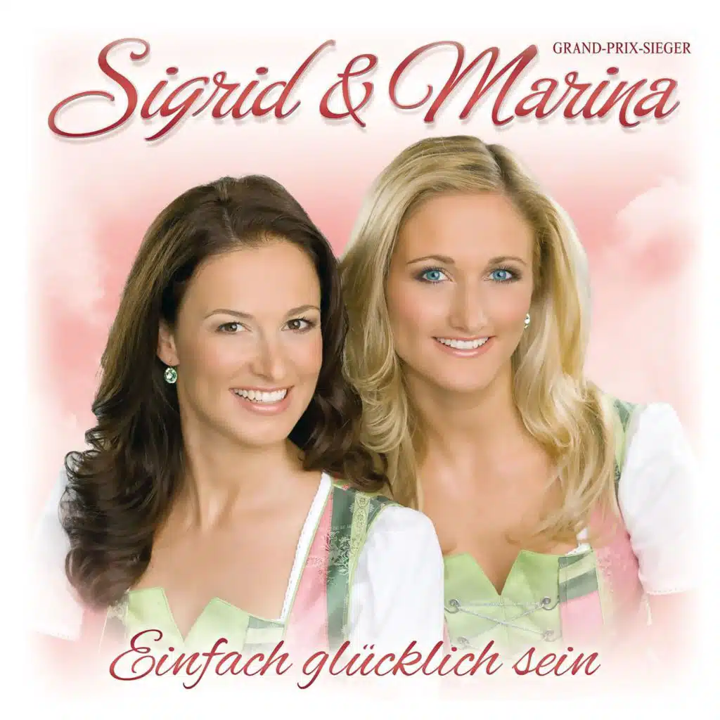 Meine Nummer 1 (Radio Version)