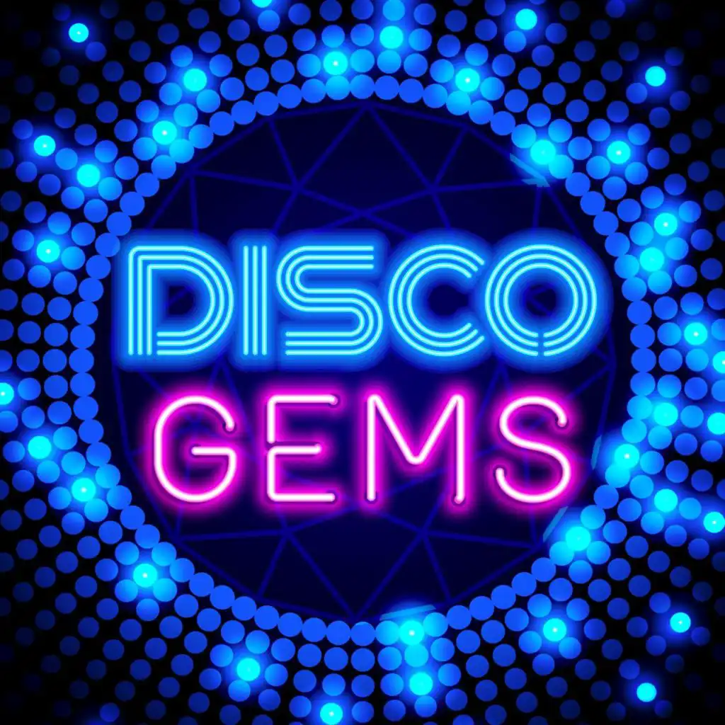 Disco Gems