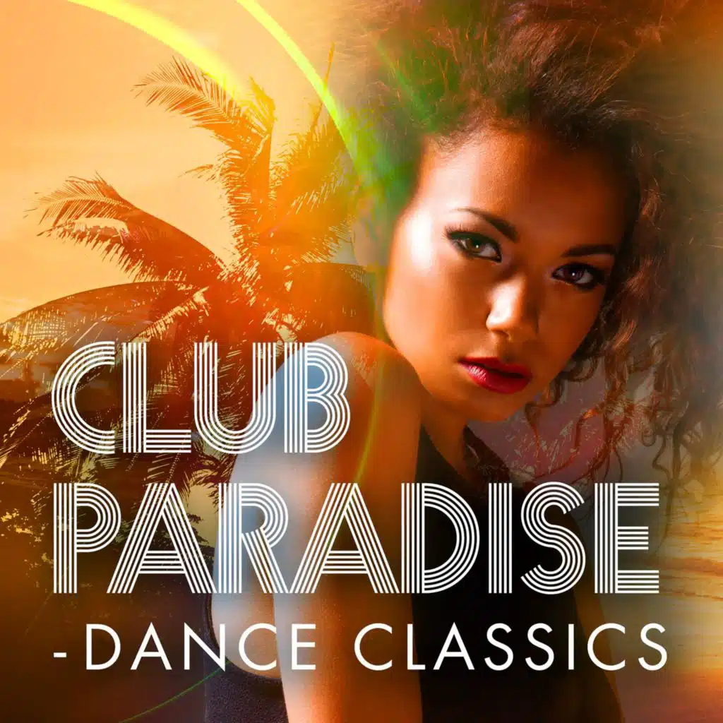 Club Paradise - Dance Classics