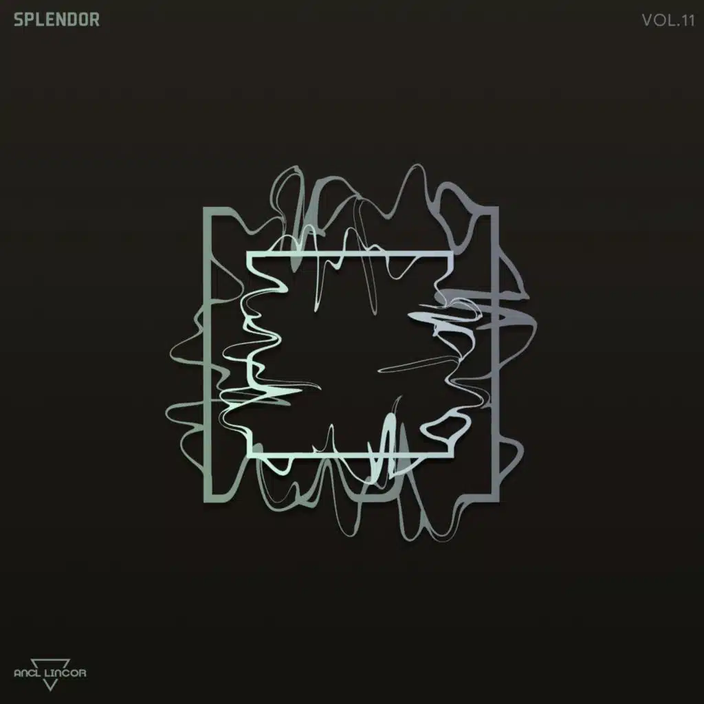 Splendor, Vol. 11