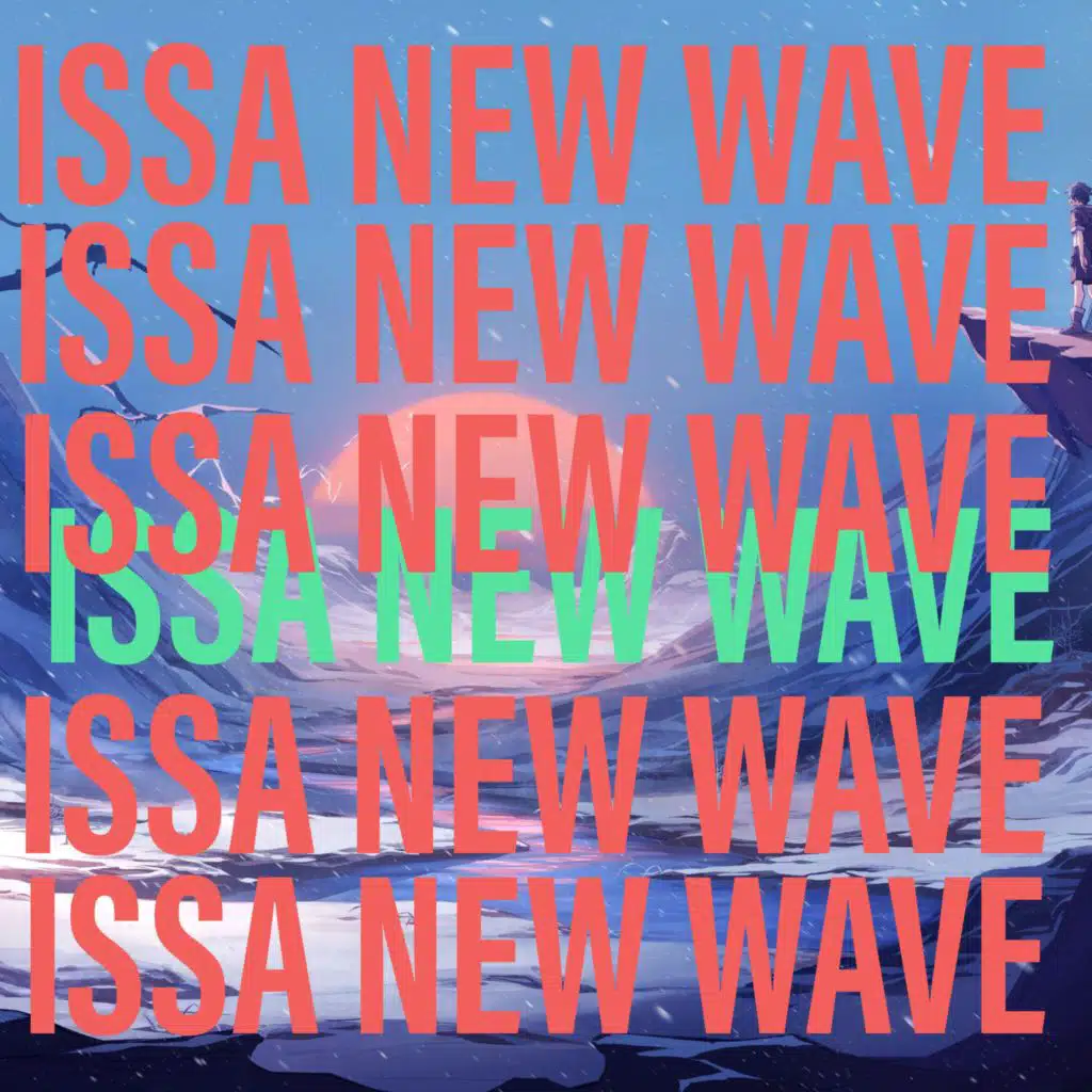 ISSA