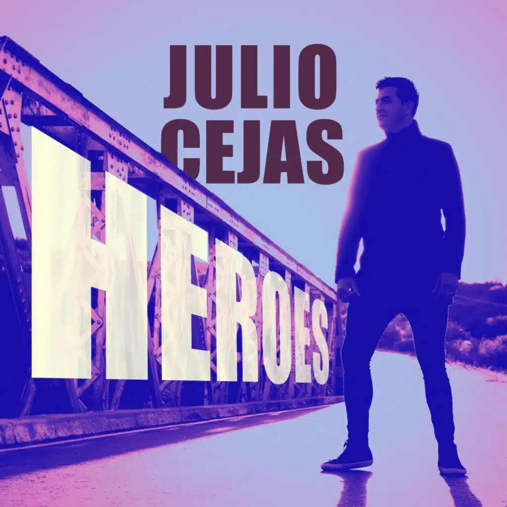 Héroes