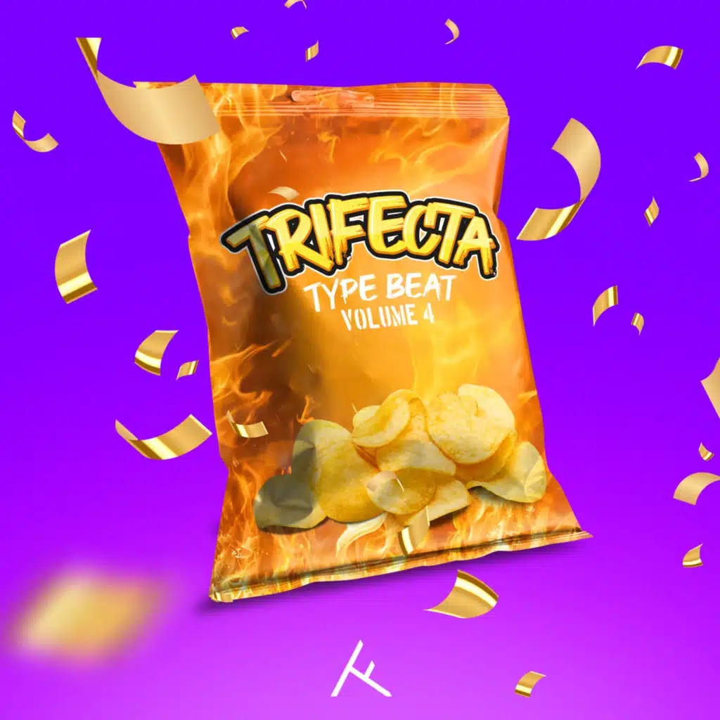 Cikolata (Instrumental) [feat. Emil Rosé]