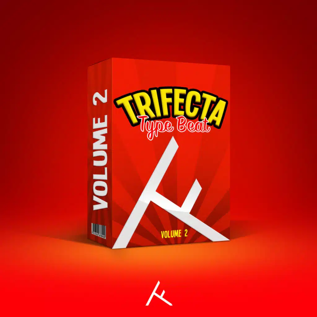 Miyek (Instrumental)