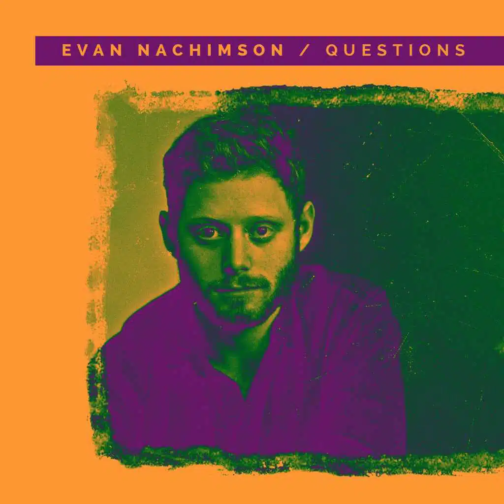 Questions (Re-Envisioned)