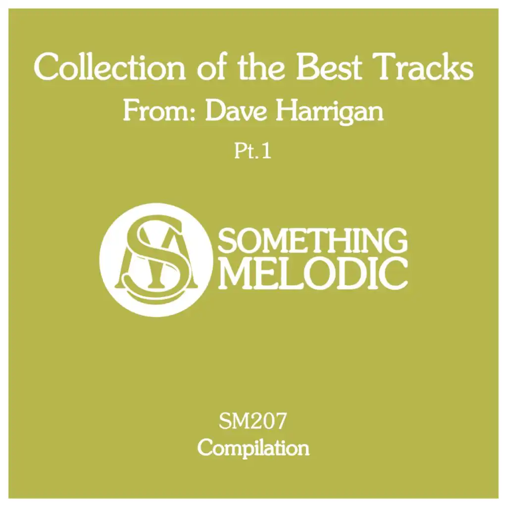 Soul Seeker (Ambient Version)