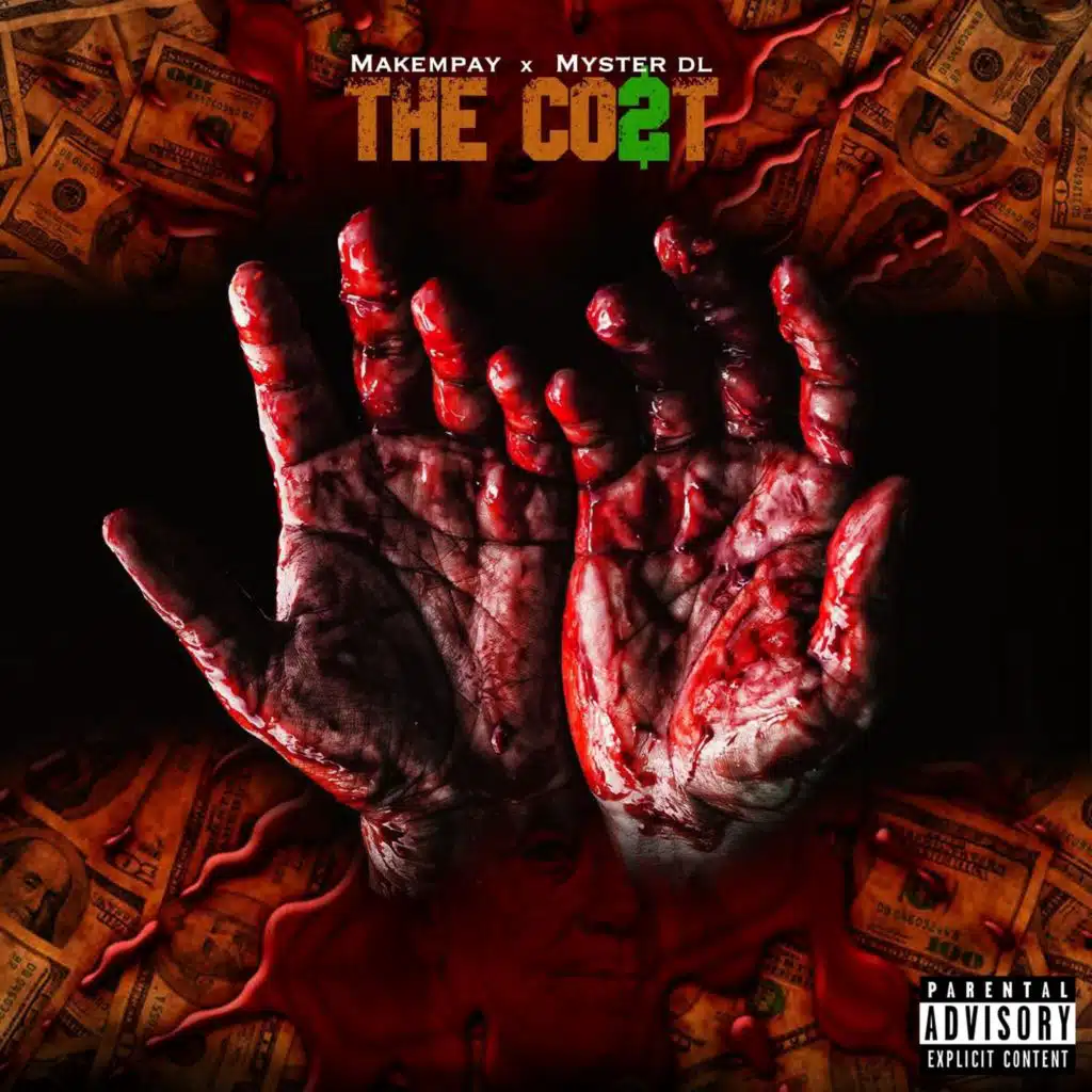 The Cost 2