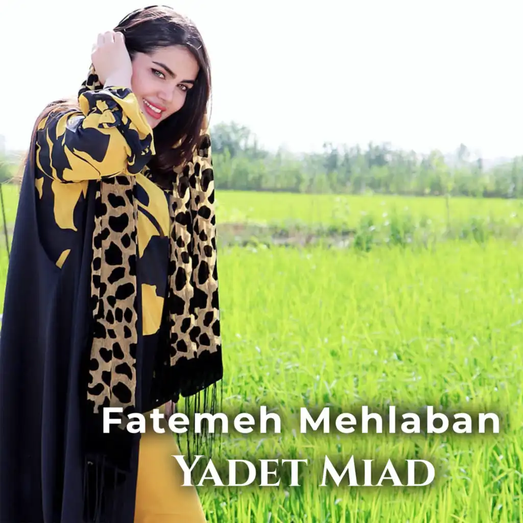 Yadet Miad